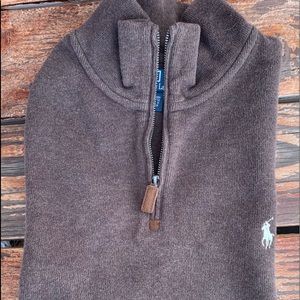 Polo by Ralph Lauren